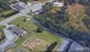 6310 Hixson Pike photo